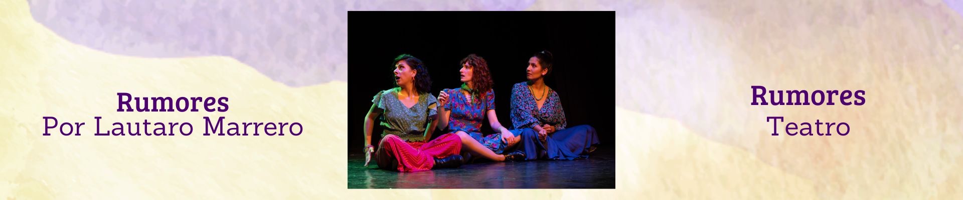 Rumores