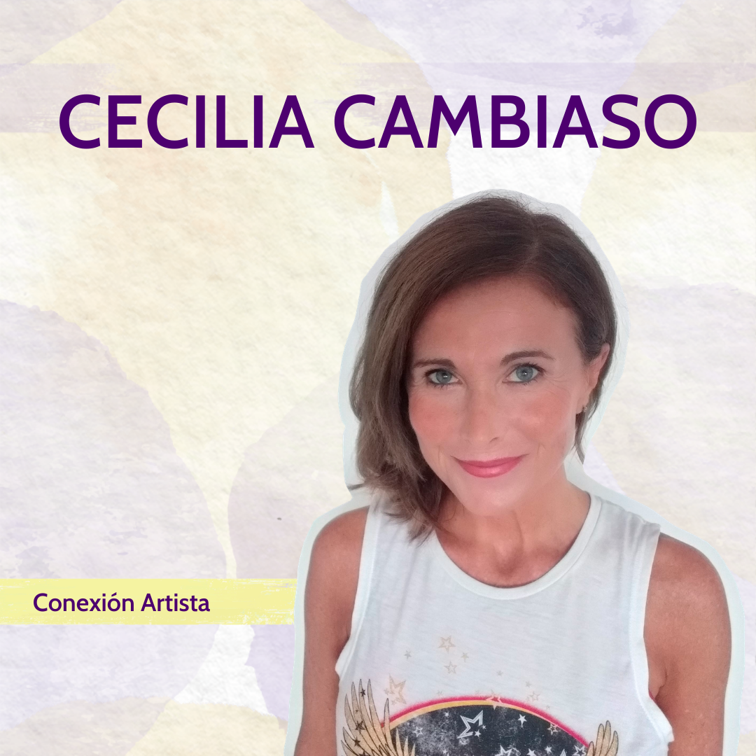 Cecilia Cambiaso